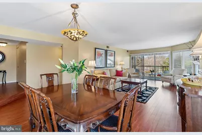 2110 Chesapeake Harbour Drive #101, Annapolis, MD 21403 - Photo 24