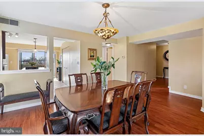 2110 Chesapeake Harbour Drive #101, Annapolis, MD 21403 - Photo 16