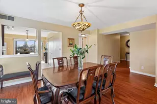 2110 Chesapeake Harbour Dr, Annapolis, MD 21403 - Photo 16