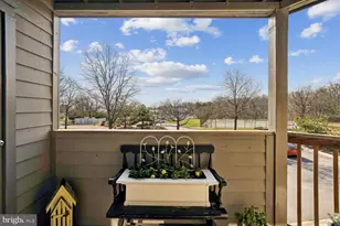 2110 Chesapeake Harbour Dr, Annapolis, MD 21403 - Photo 8