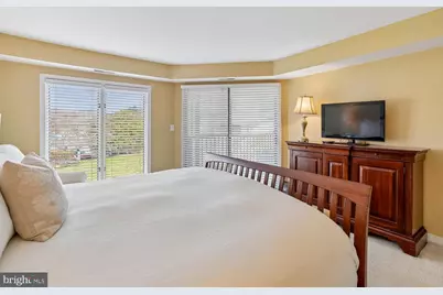 2110 Chesapeake Harbour Drive #101, Annapolis, MD 21403 - Photo 30