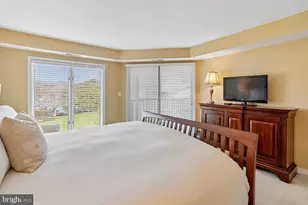 2110 Chesapeake Harbour Dr, Annapolis, MD 21403 - Photo 30