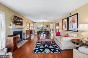 2110 Chesapeake Harbour Dr, Annapolis, MD 21403 - Photo 30