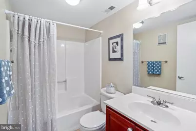 2110 Chesapeake Harbour Drive #101, Annapolis, MD 21403 - Photo 28