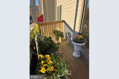 2110 Chesapeake Harbour Drive #101, Annapolis, MD 21403 - Photo 8
