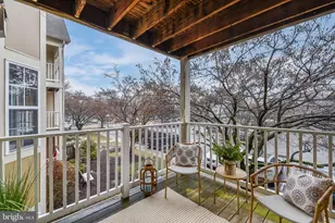 623 Admiral Dr, Annapolis, MD 21401 - Photo 22