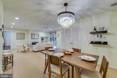 623 Admiral Drive #304, Annapolis, MD 21401 - Photo 2