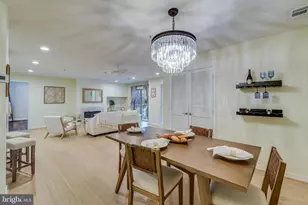 623 Admiral Dr, Annapolis, MD 21401 - Photo 2