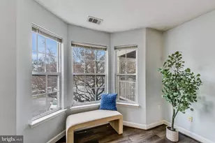 623 Admiral Dr, Annapolis, MD 21401 - Photo 14