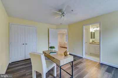 623 Admiral Drive #304, Annapolis, MD 21401 - Photo 20