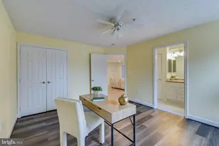 623 Admiral Dr, Annapolis, MD 21401 - Photo 20