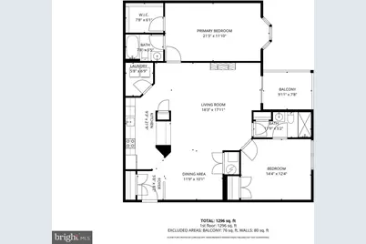 623 Admiral Drive #304, Annapolis, MD 21401 - Photo 26