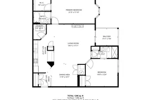 623 Admiral Dr, Annapolis, MD 21401 - Photo 26