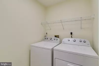623 Admiral Drive #304, Annapolis, MD 21401 - Photo 24