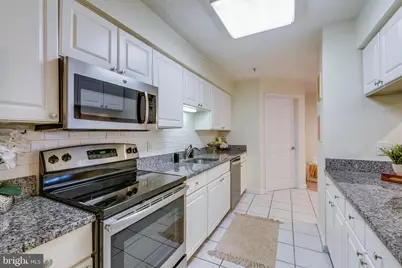 623 Admiral Drive #304, Annapolis, MD 21401 - Photo 10