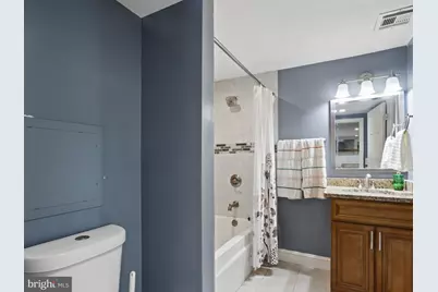 1371 Dicus Mill Road, Severn, MD 21144 - Photo 20