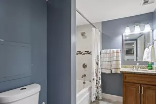 1371 Dicus Mill Rd, Severn, MD 21144 - Photo 20