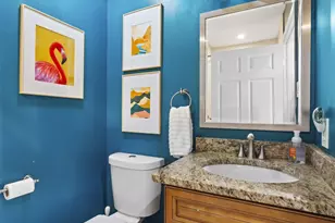 1371 Dicus Mill Rd, Severn, MD 21144 - Photo 28