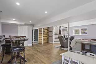 1371 Dicus Mill Rd, Severn, MD 21144 - Photo 24