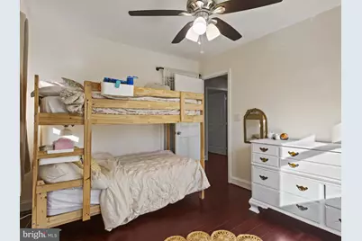 1371 Dicus Mill Road, Severn, MD 21144 - Photo 16