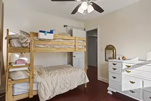 1371 Dicus Mill Rd, Severn, MD 21144 - Photo 16