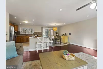 1371 Dicus Mill Road, Severn, MD 21144 - Photo 8