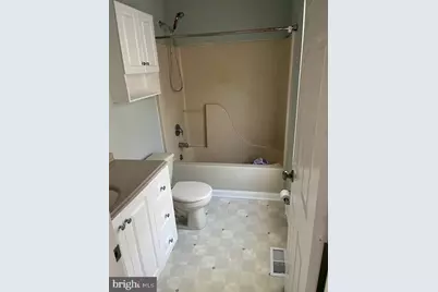 1642 Hilltop Road, Edgewater, MD 21037 - Photo 10