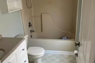 1642 Hilltop Rd, Edgewater, MD 21037 - Photo 10