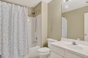 2801 Klein Ct, Crofton, MD 21114 - Photo 30