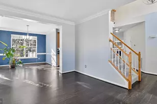 2801 Klein Ct, Crofton, MD 21114 - Photo 4