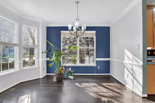 2801 Klein Ct, Crofton, MD 21114 - Photo 6