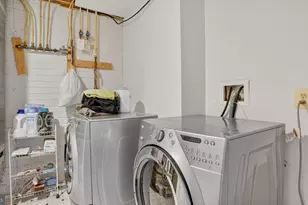 2801 Klein Ct, Crofton, MD 21114 - Photo 38