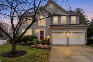 2801 Klein Ct, Crofton, MD 21114 - Photo 1