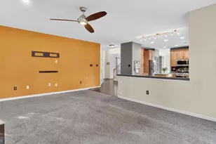 2801 Klein Ct, Crofton, MD 21114 - Photo 10