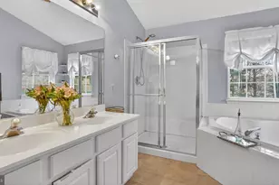 2801 Klein Ct, Crofton, MD 21114 - Photo 24