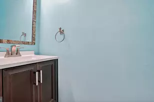 2801 Klein Ct, Crofton, MD 21114 - Photo 18