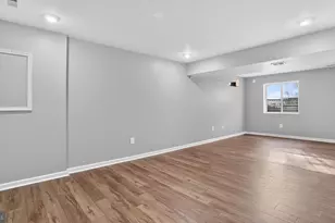 2801 Klein Ct, Crofton, MD 21114 - Photo 32