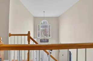 2801 Klein Ct, Crofton, MD 21114 - Photo 20