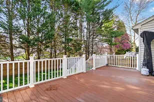 2801 Klein Ct, Crofton, MD 21114 - Photo 42