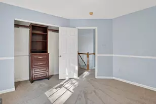 2801 Klein Ct, Crofton, MD 21114 - Photo 28