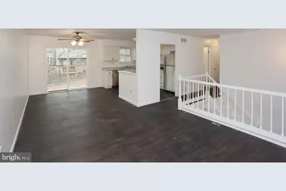 225 Pennsylvania Avenue, Pasadena, MD 21122 - Photo 8