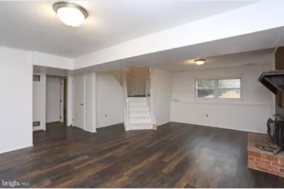 225 Pennsylvania Avenue, Pasadena, MD 21122 - Photo 12