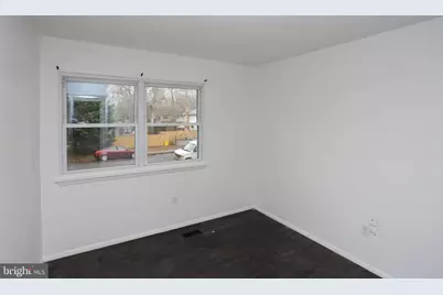 225 Pennsylvania Avenue, Pasadena, MD 21122 - Photo 22