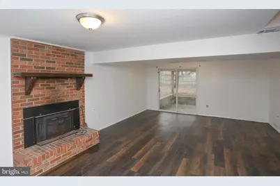 225 Pennsylvania Avenue, Pasadena, MD 21122 - Photo 14