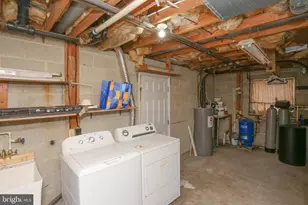 225 Pennsylvania Ave, Pasadena, MD 21122 - Photo 28