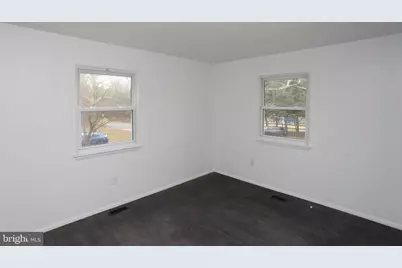 225 Pennsylvania Avenue, Pasadena, MD 21122 - Photo 24