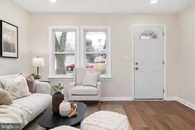 1125 Furnace Road, Linthicum Heights, MD 21090 - Photo 4