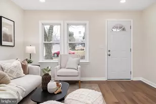 1125 Furnace Rd, Linthicum Heights, MD 21090 - Photo 4