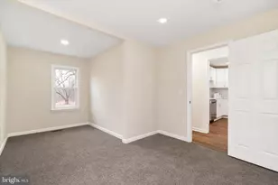 1125 Furnace Rd, Linthicum Heights, MD 21090 - Photo 16