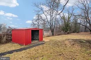 1125 Furnace Rd, Linthicum Heights, MD 21090 - Photo 30